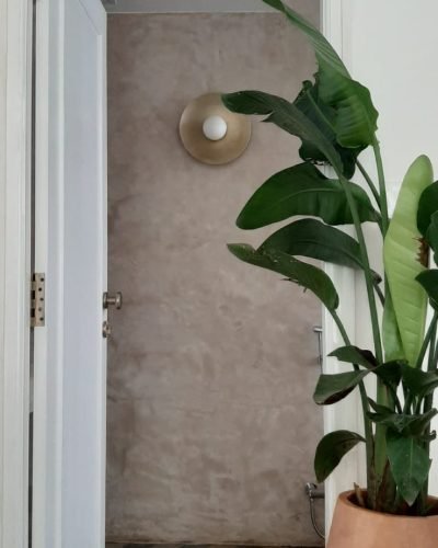 WhatsApp Image 2024-12-10 at 7.13.35 PM