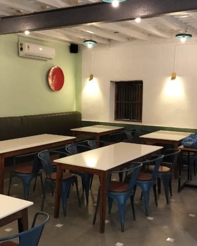 WhatsApp Image 2024-12-11 at 12.53.09 PM (1)