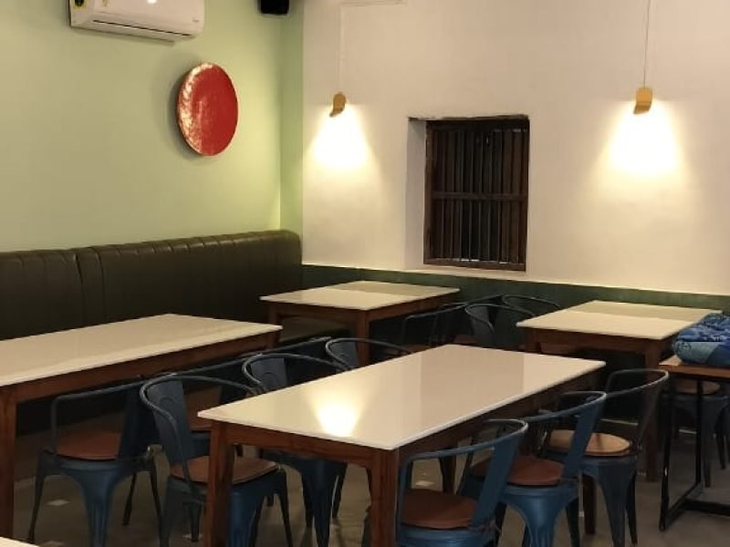 WhatsApp Image 2024-12-11 at 12.53.09 PM (1)