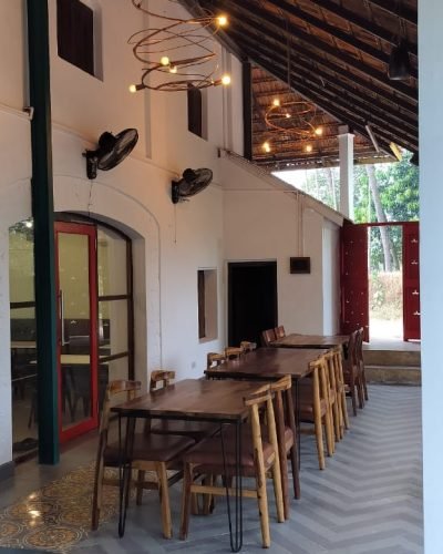 WhatsApp Image 2024-12-11 at 12.53.09 PM