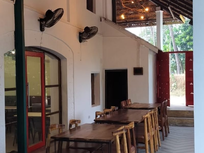 WhatsApp Image 2024-12-11 at 12.53.09 PM