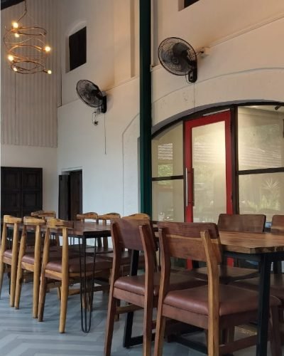 WhatsApp Image 2024-12-11 at 12.53.10 PM