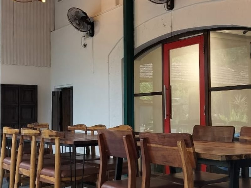 WhatsApp Image 2024-12-11 at 12.53.10 PM